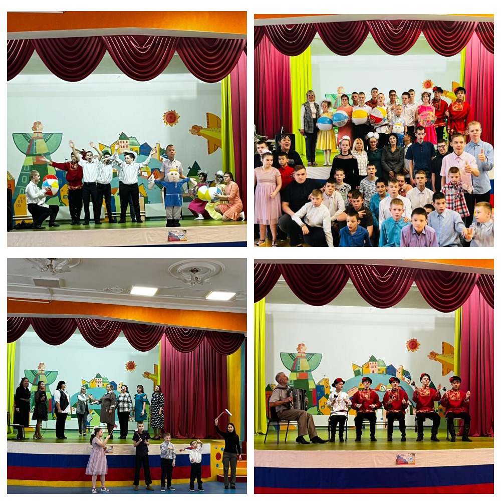 02.11 .jpg